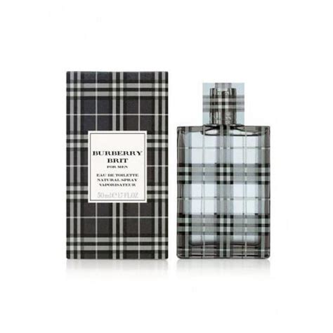 burberry brit rhythm 1.7|Burberry Brit rhythm perfume reviews.